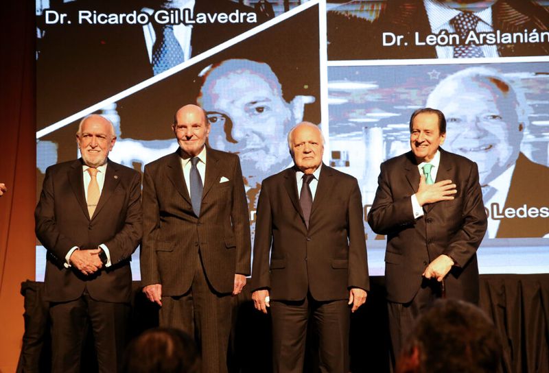 Premios Ana Frank 2026: del legado de las Juntas al mensaje de los jóvenes, una defensa colectiva de la democracia