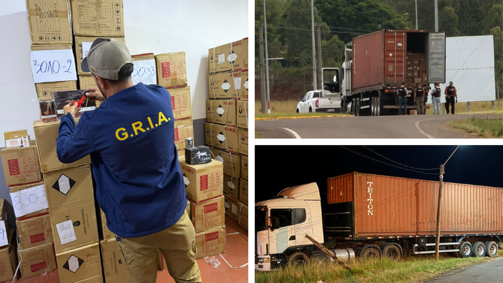 incautacion450millones