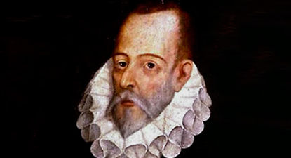 El Observador | image