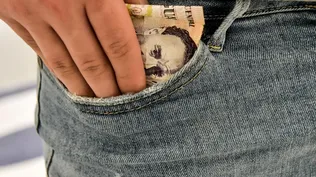 Desigualdad salarial: informe de la OIT revela cómo se ha comportado esta variable desde principios del siglo XXI