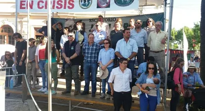 El Observador | 0020772895.webp