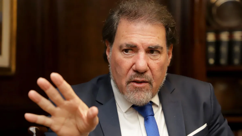 claudio-zuchovicki-byma