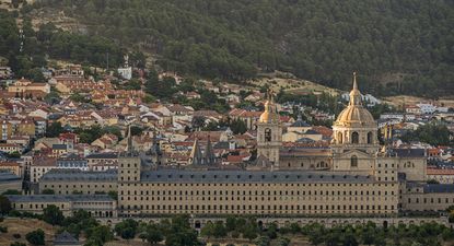Comunidad de Madrid como nunca te la contaron: un territorio que transforma a quien lo visita