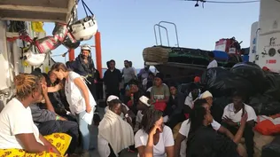 La política migratoria: el generador de las mayores divisiones en la Unión Europea