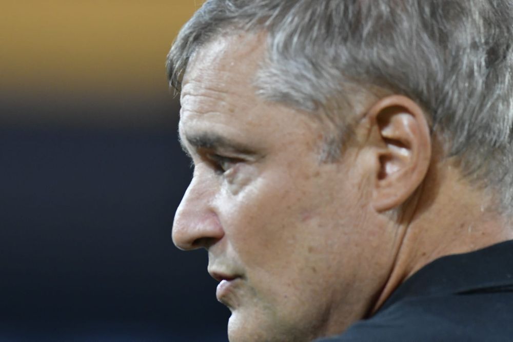 Diego Aguirre Diego Aguirre