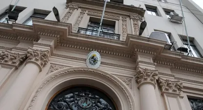 El Observador | 0001443159.webp