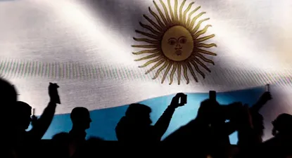 El Observador | 000-33w96bn-1-jpg..webp