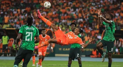 El Observador | 000-34j87f8-jpg..webp