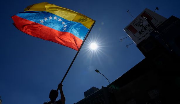 Una de las familias más influyentes de Venezuela moviliza capitales internacionales para reconstruir el país