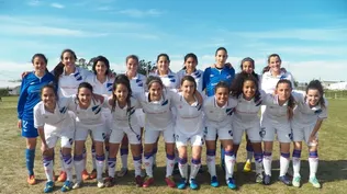 Jugadoras ganan juicio y ahora denuncian al DT por violencia de género