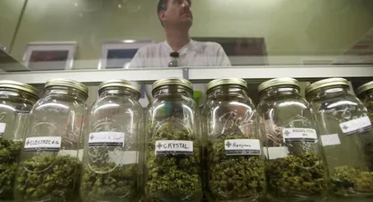 El Observador | 0021551355.webp