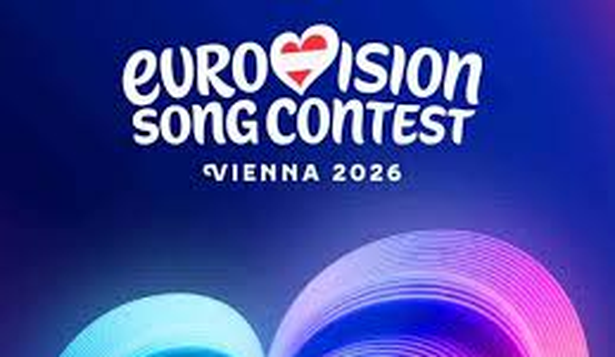 Deciden en noviembre la participación de Israel en Eurovisión 2026.