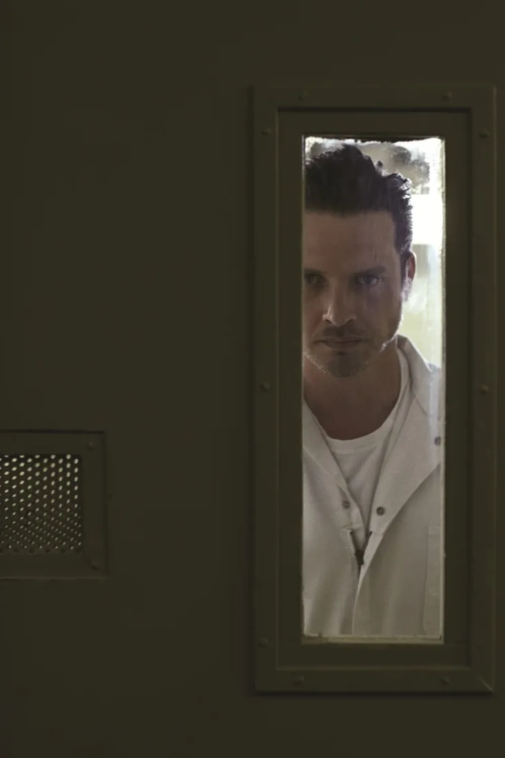 Rectify es una de las series que podrán empezar a verse