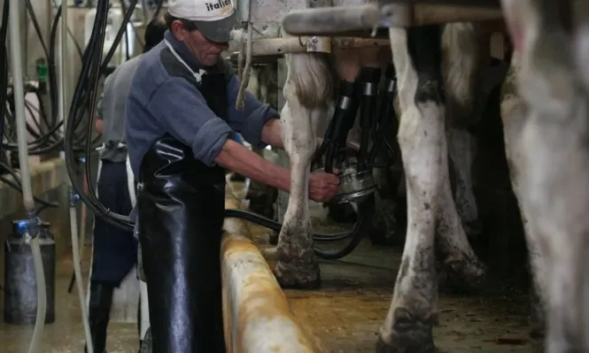 El último ajuste salarial en el sector fue de 3% en enero de 2021.