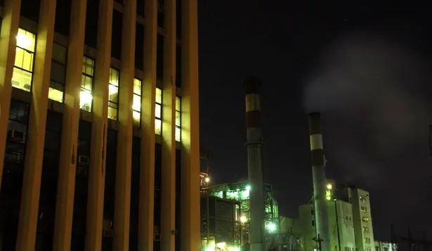 UTE comprará más energía generada por privados