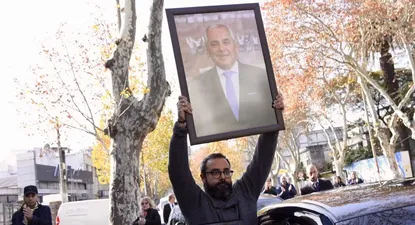 El Observador | stuani-jpg..webp