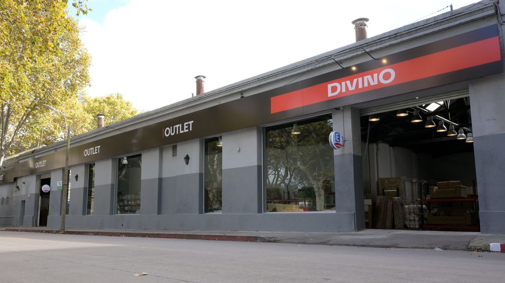 DIVINO_Outlet .jpg
