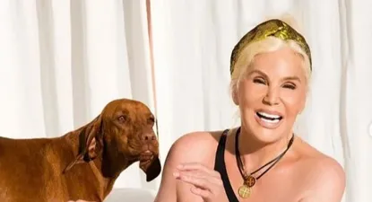 El Observador | 1623771000789.webp