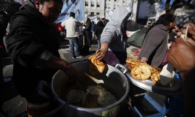 La globalización ha dejado paso a una fragmentación que tendrá graves consecuencias económicas