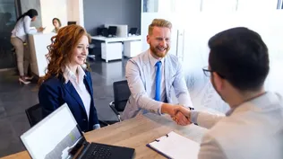 ¿Qué puestos de trabajo son los más demandados, cuáles serán los más buscados para lo que queda del año y cuánto pagan las empresas por ellos?