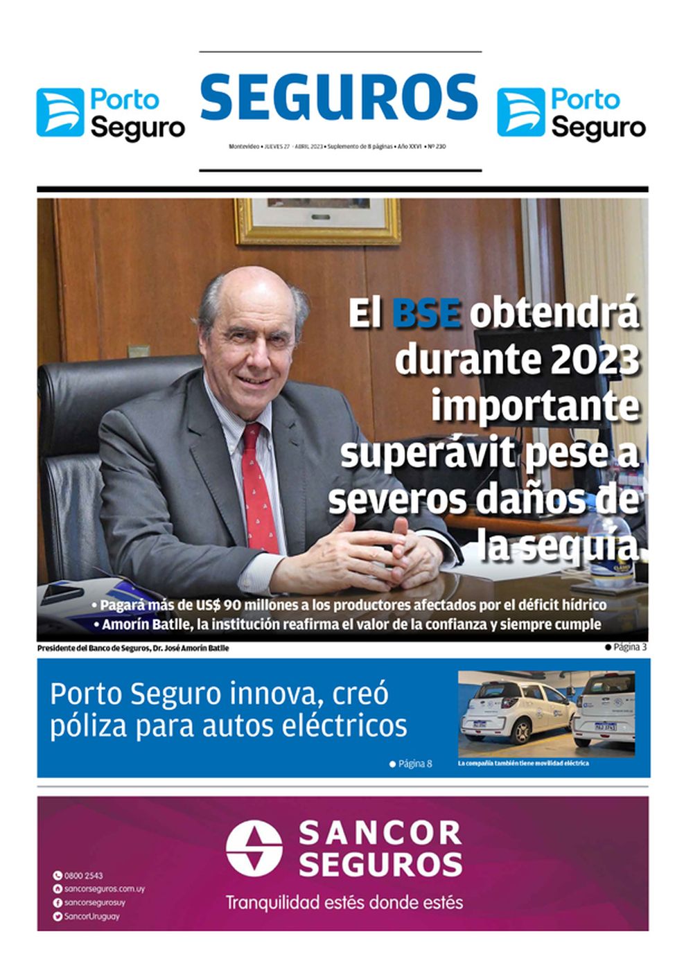 seguros 27-04-2023.jpg