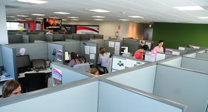Desempleo tuvo fuerte suba en enero
