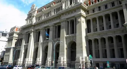 El Observador | 1708275270252.webp