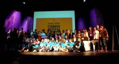 Está abierta la convocatoria para Start-Up Chile