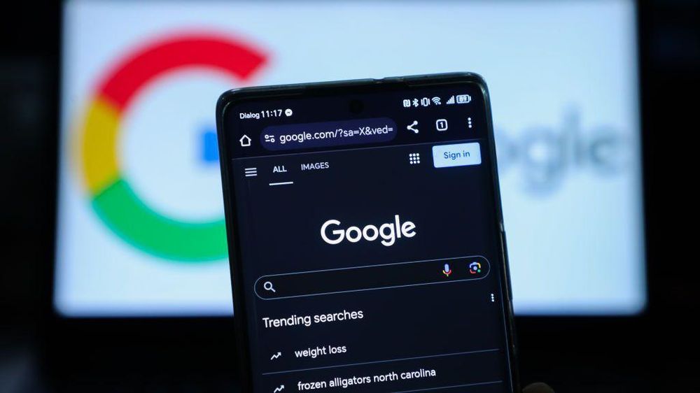Desde septiembre de 2023, Google implementó varios cambios en su algoritmo que hicieron perder audiencia a las páginas de editores independientes.