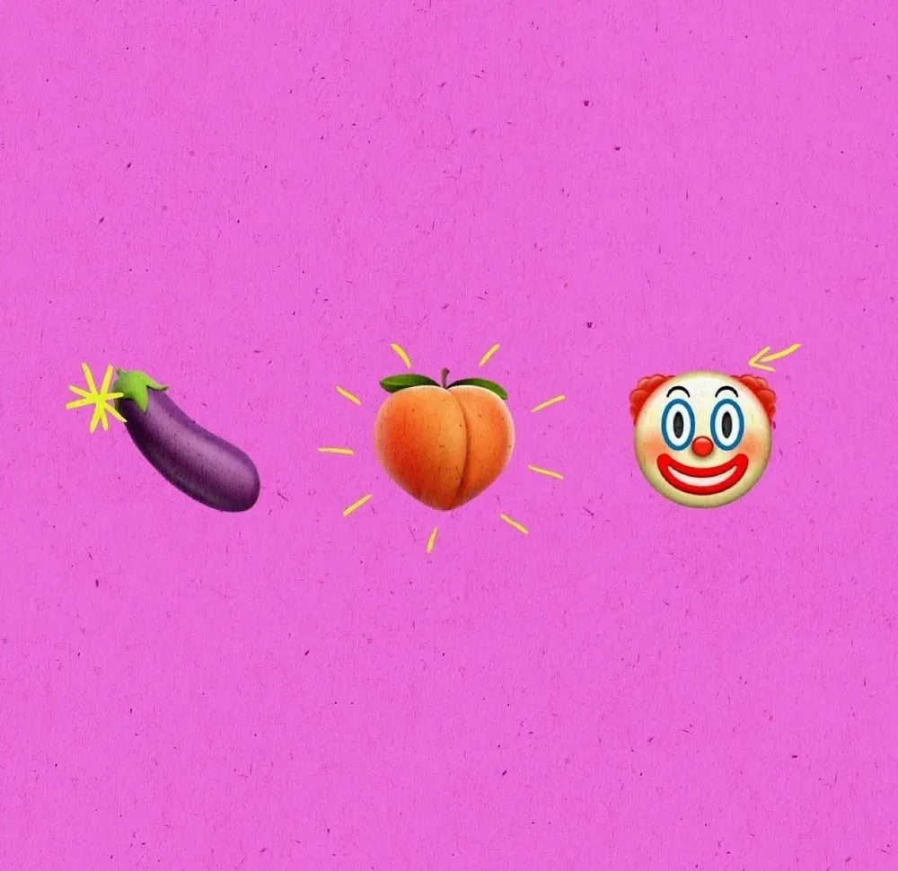 El top 3 de los emojis más incomprendidos