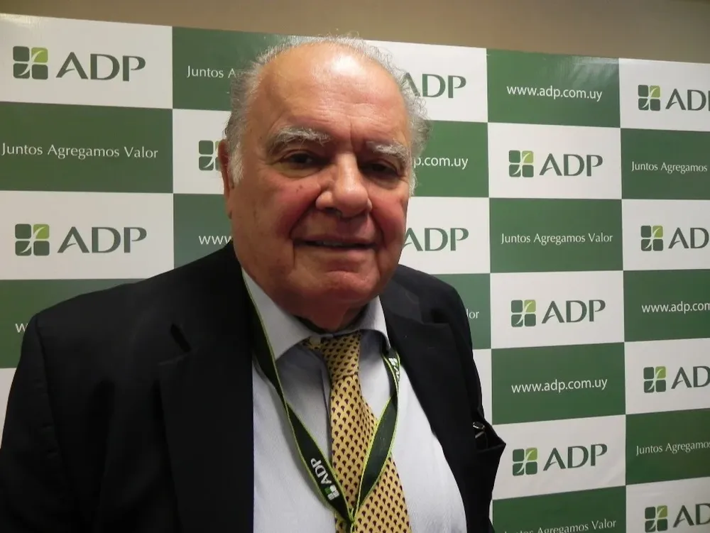 Enrique Iglesias, Secretario General Iberoamericano