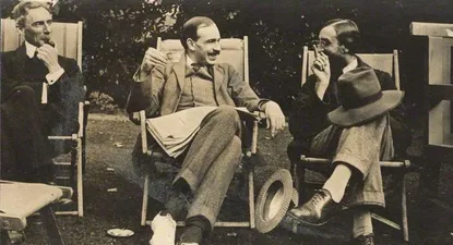 El Observador | 1589146553839.webp