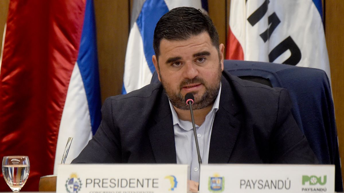 Imagen noticia