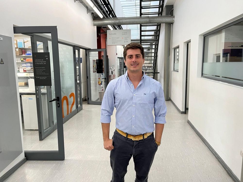 WhatsApp Image 2025-10-07 at 4.10.26 PM