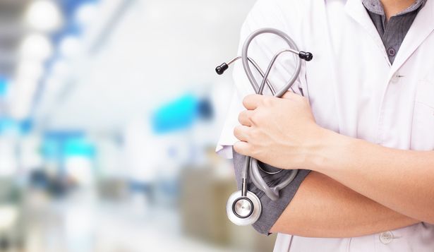 Estos son algunos de los mitos médicos más llamativos.