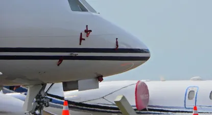 Ancap advirtió falta de combustible por paro de sindicato