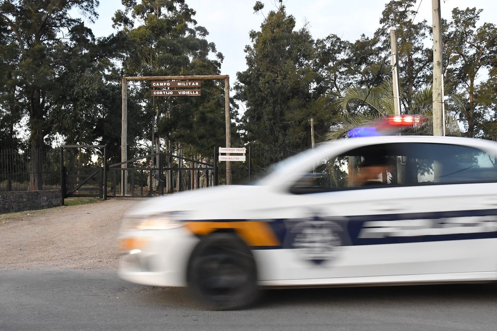 Lo asesinó por celos