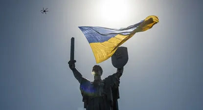 El Observador | 1661357555033.webp