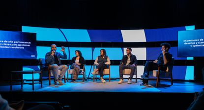 Expertos del eCommerce se dan cita para celebrar la quinta edición de Fenicio Talks