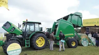 Comercio pide a gobierno mayor énfasis para atraer inversiones