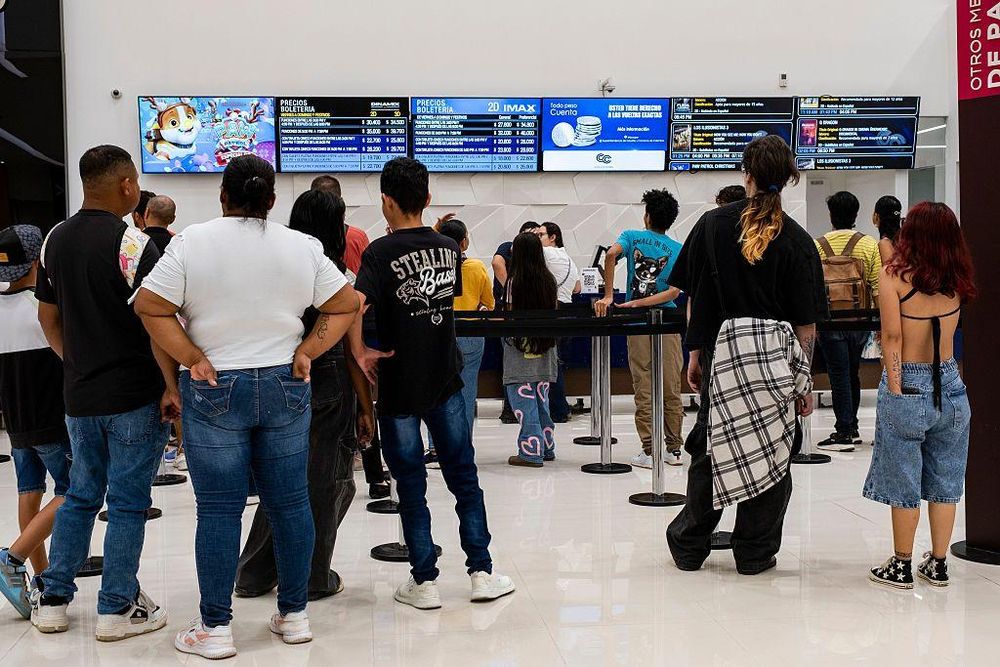 El consumo privado ha sido uno de los motores principales del crecimiento reciente de la economía colombiana.