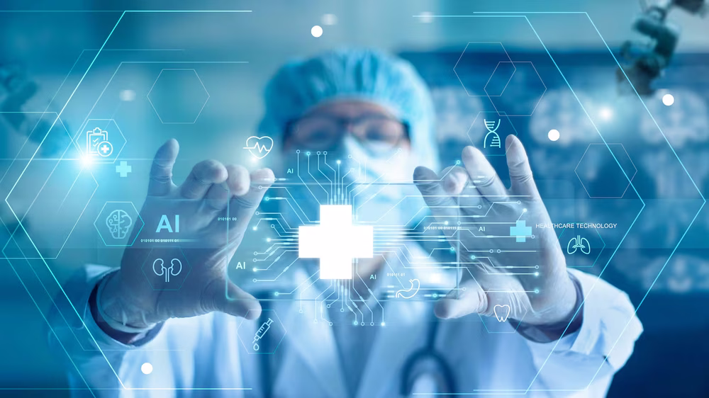 la-inteligencia-artificial-esta-redefiniendo-el-panorama-del-diagnostico-medico-ofreciendo-oportunidades-sin-precedentes-para-la-deteccion-temprana-y-precisa-de-enfermedades-foto-adobe-stock-ZDNNCAAMBVGV3KSRKBVTCSV
