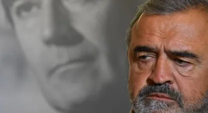 El Observador | 0024707844.webp