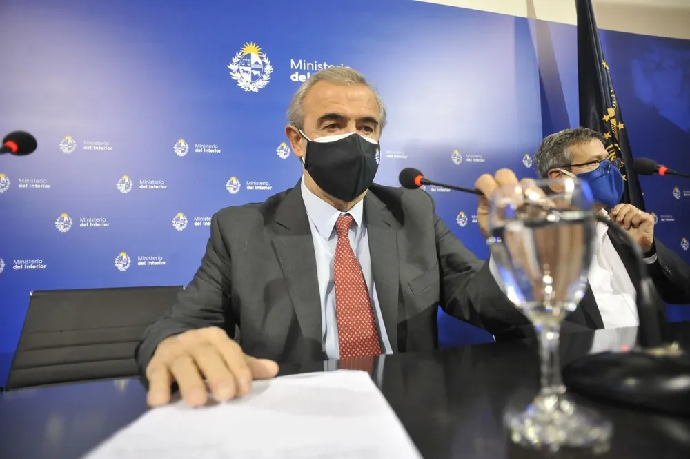 La condición cardíaca que propició la muerte de Larrañaga: una enfermedad que azota a mayores de 55