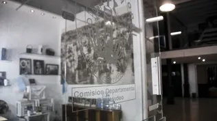 A la salida de la dictadura, tanto blancos como colorados tenían un peso de cierta relevancia en la central obrera