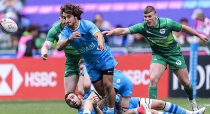 El Observador | 1546548850924.webp