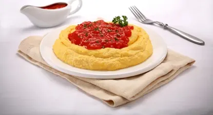 El Observador | 0003940291.webp