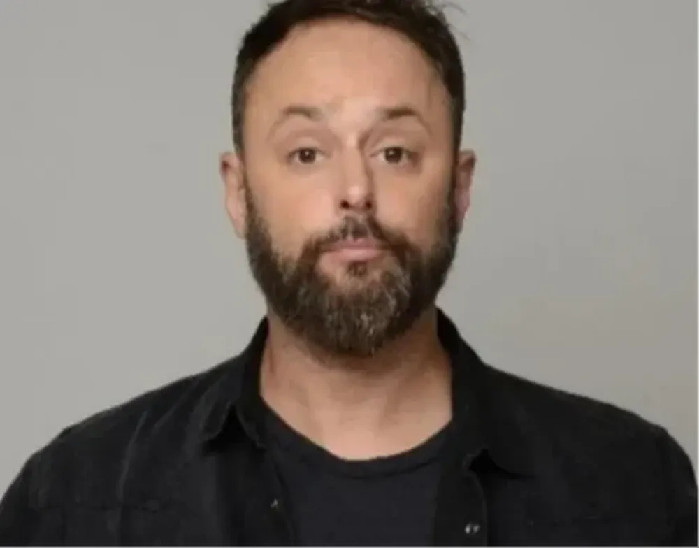 Alejandro Pollo Cerviño