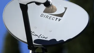 Ahora podrá ver el canal 12 en DirecTv