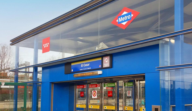 Madrid inaugura nuevo tramo de la Línea 3 del Metro que conecta el sur con la Puerta del Sol